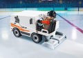 PLAYMOBIL 6193 Rolba