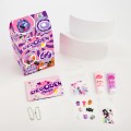 EPEE EP60678 Decoden Magic – Starter Pack- Cudne Stworki