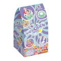 EPEE EP60678 Decoden Magic starter pack 6792 Urocze Kawaii