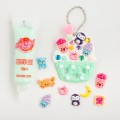 EPEE EP60678 Decoden Magic starter pack 6792 Urocze Kawaii