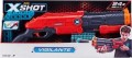 Zuru X-shot Excel Vigilante +24 strzałek do wyrzutni