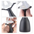 Warhammer 66-37 WARHAMMER PAINTING HANDLE (MK3)