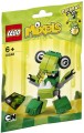 LEGO 41548 Mixel 6 Dribbal