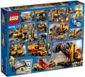 LEGO® City 60188 Kopalnia