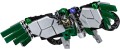 LEGO 76083 Super Heroes Uwaga na Sępa