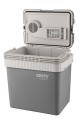 Camry Lodówka turystyczna 21l CR 8065