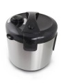 Esperanza Multicooker Cooking Mate