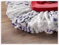 Vileda Mop obrotowy TURBO 3w1 Microfibre
