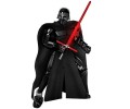 LEGO 75117 Star Wars Kylo Ren