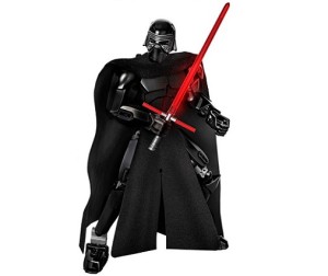 LEGO 75117 Star Wars Kylo Ren