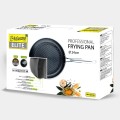 Feel-Maestro Profesjonalna patelnia 24 cm  MR-1224-24