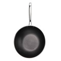 Feel-Maestro Profesjonalna patelnia / Wok 30 cm  MR-1224-30