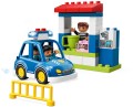 LEGO ® DUPLO 10902 Posterunek policji