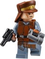 LEGO 75091 Star Wars Flash Speeder