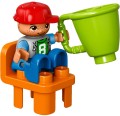 LEGO 10833 Duplo Przedszkole5.jpg