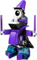LEGO 41525 Mixels 3 Magnifo