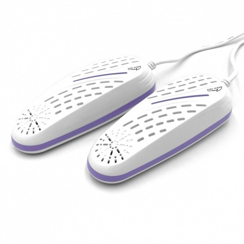 Media-Tech Suszarka do butow Boots Ozone Dryer 2 MT6532