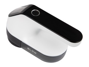 BLOW Golarka do odzieży LR-31 akumulatorowa