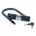 YALE HOME Zapięcie rowerowe U-Lock