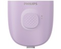 Philips Depilator Seria 2000 BRE237/00
