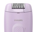 Philips Depilator Seria 2000 BRE237/00