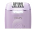 Philips Depilator Seria 4000 BRE257/00