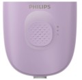 Philips Depilator Seria 4000 BRE257/00