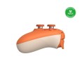 8BitDo Gamepad Ultimate C Wired Xbox Orange