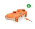 8BitDo Gamepad Ultimate C Wired Xbox Orange