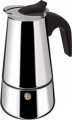 Lamart Kawiarka do włoskiego espresso LT7076 200ml, Moka Kaffe