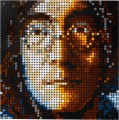 LEGO ® 31198 ART The Beatles