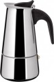 Lamart Kawiarka do włoskiego espresso LT7076 200ml, Moka Kaffe