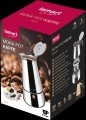 Lamart Kawiarka do włoskiego espresso LT7076 200ml, Moka Kaffe