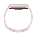 XIAOMI Opaska sportowa Smart Band 10 Mystic Rose