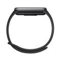 XIAOMI Opaska sportowa Smart Band 10 Midnight Black