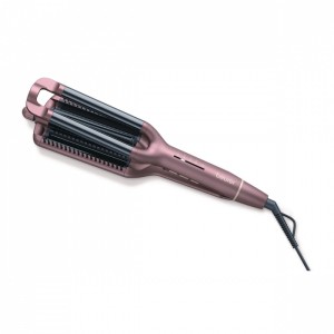 Beurer Falownica do włosów HT65