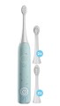Concept Szczoteczka soniczna Kids KIDO SMILE 5-9 lat niebieska ZK6020