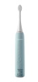 Concept Szczoteczka soniczna Kids KIDO SMILE 5-9 lat niebieska ZK6020