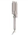 Remington Zestaw do stylizacji 5w1 CI41MS5