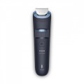 Philips Trymer do brody Seria 3000 BT3665/15