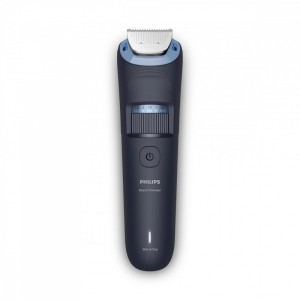 Philips Trymer do brody Seria 3000 BT3665/15