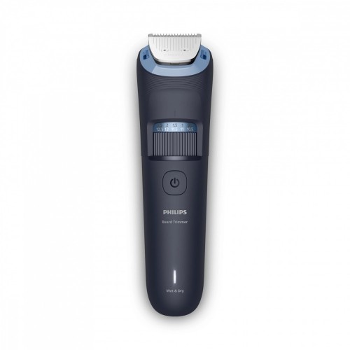 Philips Trymer do brody Seria 3000 BT3665/15