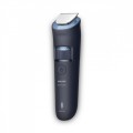 Philips Trymer do brody Seria 3000 BT3665/15