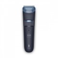 Philips Trymer do brody Seria 3000 BT3665/15