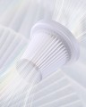 Media-Tech Mini dmuchawa 2 W 1 JET AIR DUSTER MT6538