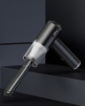 Media-Tech Mini dmuchawa 2 W 1 JET AIR DUSTER MT6538