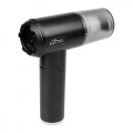 Media-Tech Mini dmuchawa 2 W 1 JET AIR DUSTER MT6538