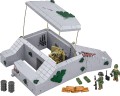 COBI 3136 German Bunker Regelbau 667