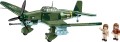 COBI 5767 Junkers Ju-87G-2 Stuka