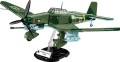 COBI 5767 Junkers Ju-87G-2 Stuka
